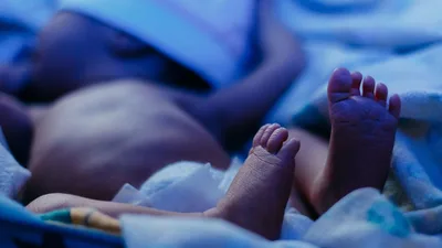 Free Abortions and 'Infanticide': Newsom Greenlights Coverage, Next Bill Would Legalize 'Killing Babies Born Alive'