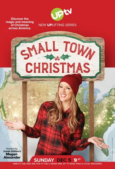 5 reasons why we need Christmas