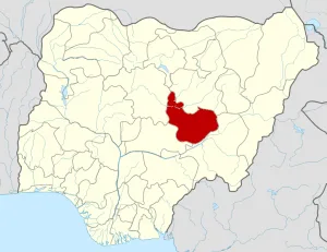 Fulani Terrorists Kill more than 20 Christians in Central Nigeria - Morningstar News