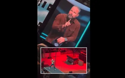 Mark Driscoll, Alex Magala and the 'Jezebel Spirit' uproar: The big lesson learned