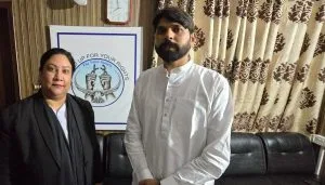 Another Christian Accused of Blasphemy Released on Bail - Morningstar News