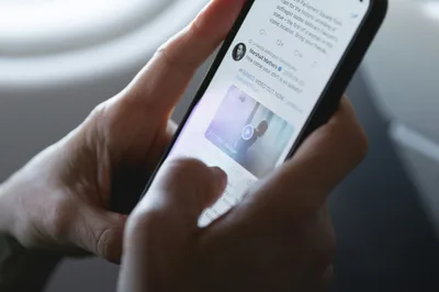 X Might Be Getting Rid of Like and Comment Counts. Here's Why That's a Win for Mental Health - RELEVANT