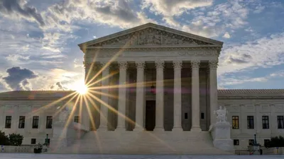 High Court Temporarily Blocks Lifting of Asylum Restrictions