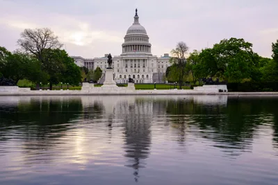Americans less positive about civil liberties: AP-NORC poll | Crux