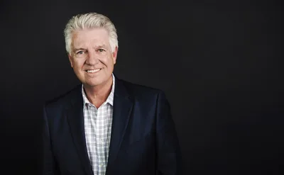 Pastor Jack Graham Implores Christians to Proclaim Truth in a Shifting Culture