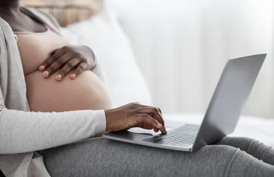 Climate Change Has Four in 10 Young People Hesitant to Have Kids - RELEVANT