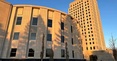 Christian employers’ transgender lawsuit a success, attorneys say