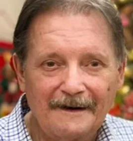 Chad Brand, former seminary professor and Kentucky pastor, remembered | Baptist Press