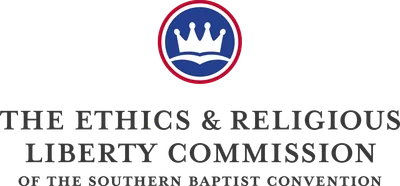 ERLC featuring discussion on Supreme Court case with TN Atty General Jonathan Skrmetti | Baptist Press