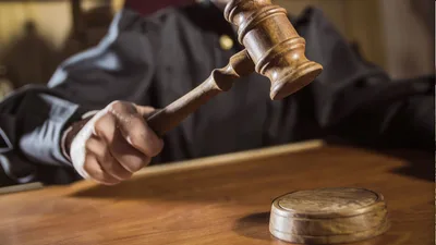 Texas Supreme Court Rules Against Abortion Providers in Lawsuit Over 'Heartbeat Act'