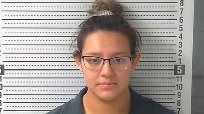 ‘That Is Evil’: Teen Mom Allegedly Caught on Security Cam Tossing Newborn in Dumpster. Thankfully, the Story Doesn’t End There