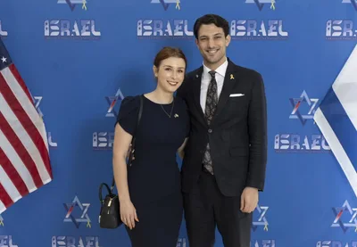 Jew-Hatred is Growing among Young People
