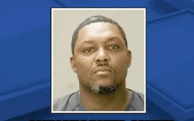 Pastor kills himself during rape trial
