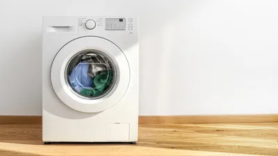 Biden Admin's Washing Machine Proposal Under Fire; Gas Stove Update Called 'Essentially an Outright Ban'