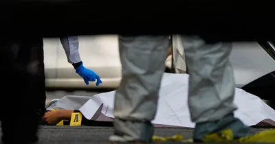 Over 10 Dead as Shooters Hit Soccer Crowd in Central Mexico
