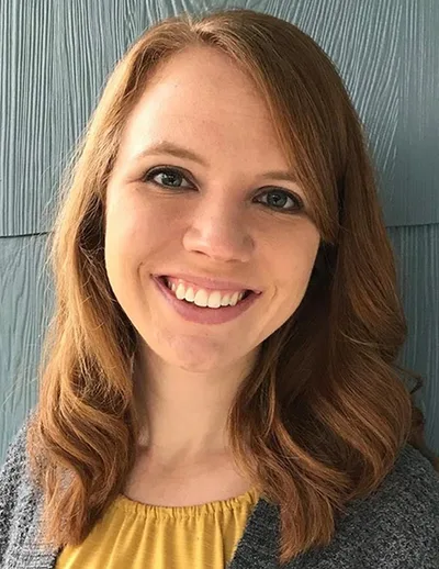 FIRST-PERSON: Worship when you're weary | Baptist Press