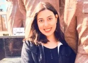 Egypt Officials Abet Kidnappers of Christian College Student; Muslim Brotherhood behind Abduction