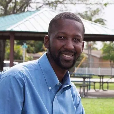 Miami pastor murdered, suspect arrested | Baptist Press