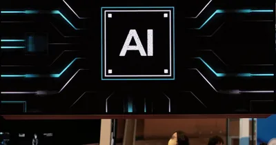Federal task force assembles to enforce AI safety accords
