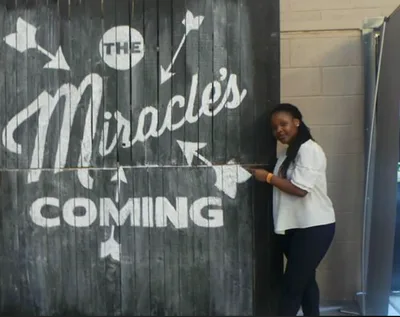 Judge Upholds Dismissal of Christian Actress over Facebook Post about Homosexuality