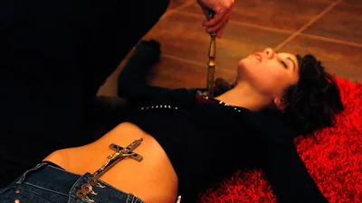 Exorcism Versus Deliverance: What's the Difference?