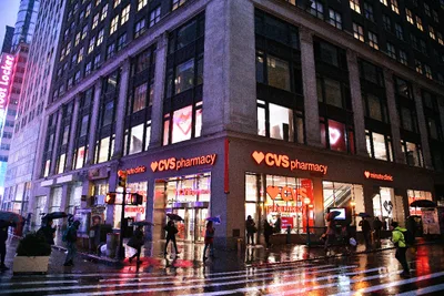 CVS Fired Catholic Nurse Practitioner for Refusing to Provide Contraception: Lawsuit