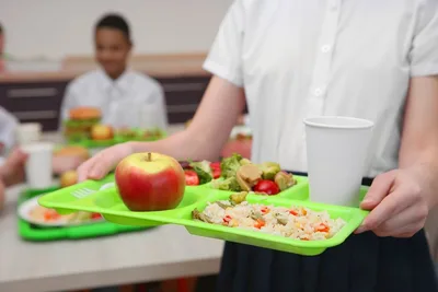 USDA Exempts Religious Schools from LGBT Rule Change Threatening Free Lunch Funds