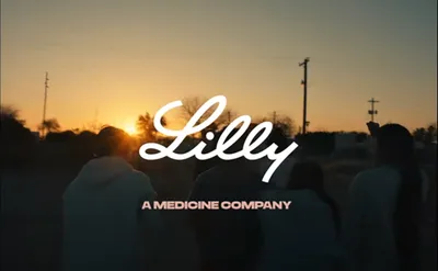 One Million Moms urges parents to take action against Eli Lilly over ‘repulsive’ ad