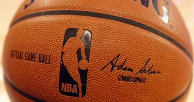 NBA brokers 11-year media contract with Amazon, Disney, NBC