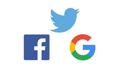 MRC Lists 25 Stunning Examples of Big Tech's Censoring of Conservatives in 2020