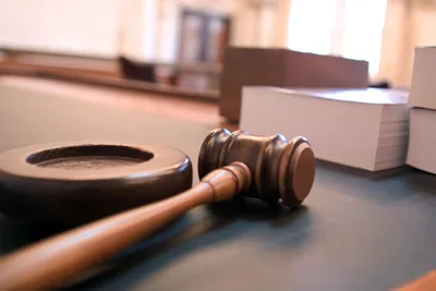 Appeals Court Says Texas School Board Can Begin Meetings With Prayer, Rejects Atheists' Suit