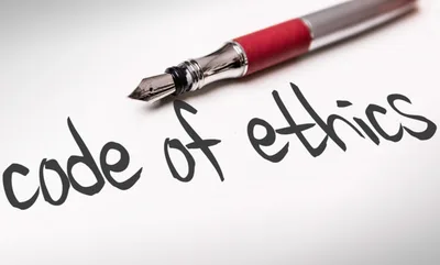 Evangelical Press Association revises Code of Ethics in light of Artificial Intelligence impact on publishing