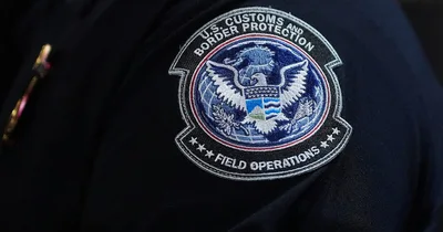 U.S. Border Patrol Announces New Chief