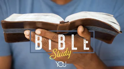 Bible Study: Carry another’s burdens | Baptist Press