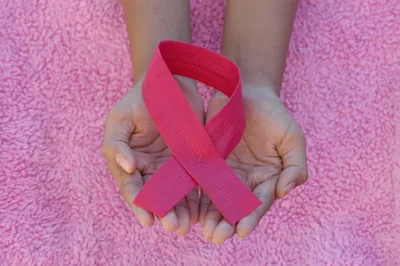 Best things to do for someone with cancer this Christmas