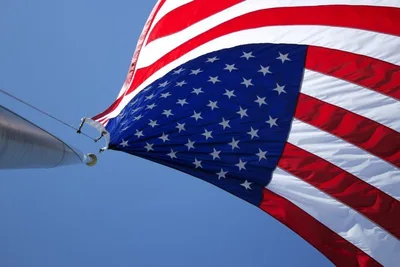 6 Times Democrats Were Killed, Beaten or Threatened in Targeted Attacks