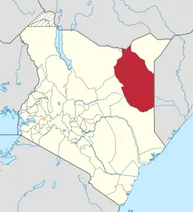 Somali Pastor of Underground Church in Kenya Wounded - Morningstar News