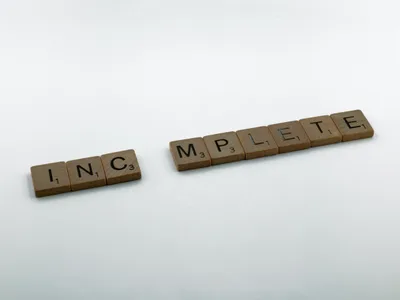 Will imperfect Christians be rejected by Christ?