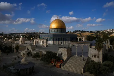 Jerusalem Leaders Summit Unites against BDS, Boosts Abraham Accords