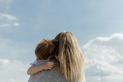 Maternal instinct a 'myth'?: NYT essay claims Eve, Mary are examples of 'perpetual servitude'