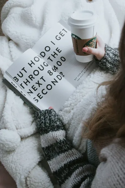 9 errors of the Gospel of self-fulfillment