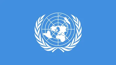 Israel, US Blast UN Official's 'Anti-Semitic' Comments About the 'Jewish Lobby'