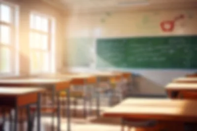 As Christian Teachings Increase in Public Schools, the Satanic Temple Wants in Too - RELEVANT