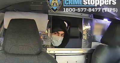 Police Hold Suspect for Healthcare CEO’s Murder in NYC
