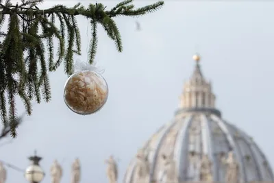Why 2022 could be a year of major changes in the Roman Curia