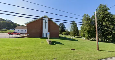 New Brethren Churches Wrestle with Details of Denominational Division