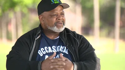 Gunman Shoots Pastor Twice after Telling Him ‘God is not going to bless you tonight’