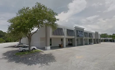 Coastal Family Church Fights Back after Judge Bans Worship in Strip Mall Unit with Restrictive Covenants