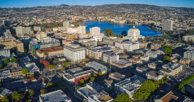 ‘Not a happy result’: Federal bankruptcy court rejects Diocese of Oakland settlement plan