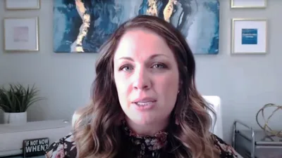 Christian Web Designer Takes Case to US Supreme Court After Being Forced to Violate Religious Beliefs